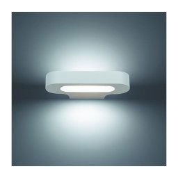 Artemide AR 0615010A - Aplica LED TALO 1x20W/230V