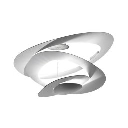 Artemide AR 1247010A - Plafonieră PIRCE MINI 1xR7s/330W/230V