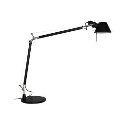 Artemide AR A004430+AR A005330 COMPLET - Lampă de masă TOLOMEO 1xE27/70W/230V