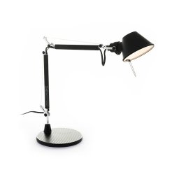 Artemide AR A011830 - Lampă de masă TOLOMEO MICRO 1xE14/60W/230V