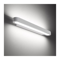 Artemide AR 1913040A - Aplică de perete LED TALO 60 LED/25W/230V