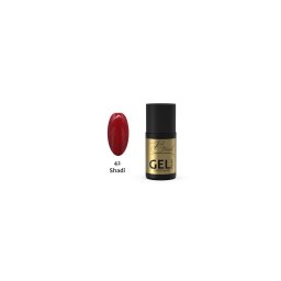 Gel Polish Extra Shine 42