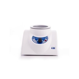 Incalzitor ceara Basic 400ml Biemme Italia