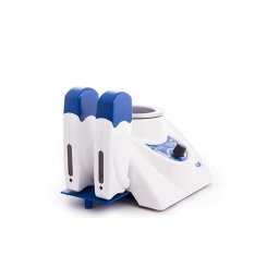 Incalzitor ceara Combinato Export 800ml si 2 x100 ml