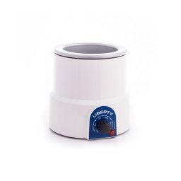 Incalzitor ceara Liberty 400 ml Biemme Italia