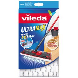 Rezerve mop plat Vileda F11204 Ultramax - compatibil F1438V