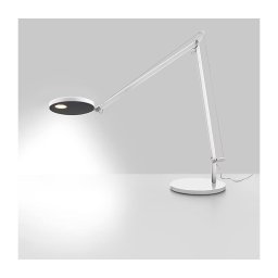 Artemide AR 1733020A+AR 1739020A - Set complet, lampă LED dimabilă LED/8W/230V