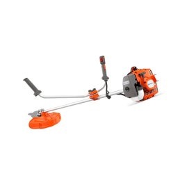 Masina de cosit HUSQVARNA 325 R