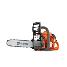 Motoferastrau HUSQVARNA 130 14"