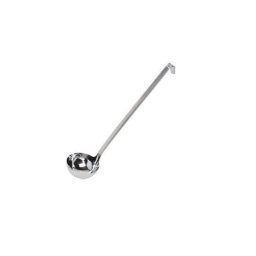 Polonic Inox Monobloc 70 ml – Ø 6.5 cm Lungime 36 cm