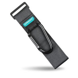 Carlig pentru bagaje Jumbo
