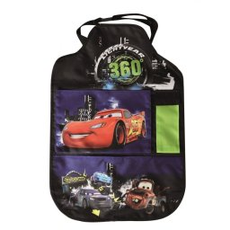 Organizator scaun auto 'Disney Cars'