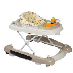Premergator multifunctional 3 in 1 Beige