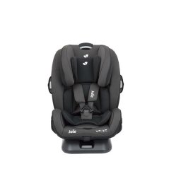 Scaun auto Isosafe Verso Ember 0-36 kg