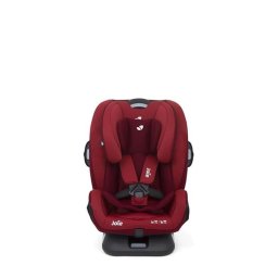 Scaun auto Isosafe Verso Cherry, 0-36 kg, testat ADAC