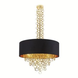 Lustra CROWN P0293