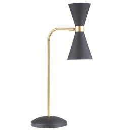 Veioza CORNET T0039