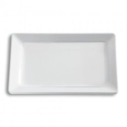 Platou servire rectangular APS 53 x 32.5 x 3 cm