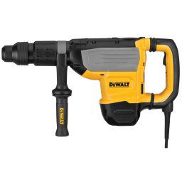 Ciocan Rotopercutor DeWALT D25773K, SDS-Max, 1700 W, 19.4 J