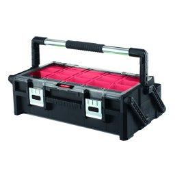 Organizator Keter 237004 de scule 2 sertare