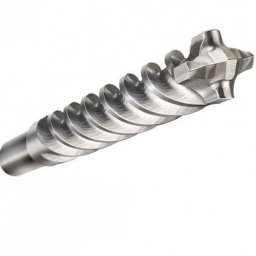 Burghiu SDS-Max Dewalt 16x540mm - DT9410