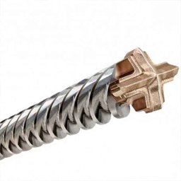 Burghiu SDS-Max DeWalt 32x570mm - DT9435