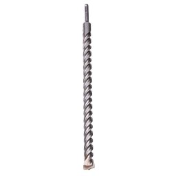 Burghiu SDS-Plus Extreme 2 DeWalt 24x450mm - DT9610