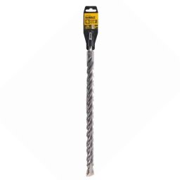 Burghiu SDS-Plus Extreme 2 DeWalt 26x450mm - DT9616