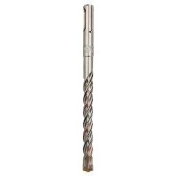 Burghiu SDS-Plus Extreme 2 DeWalt 30x450mm - DT9619
