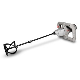 Mixer Amestecat Materiale Crown CT10049 1100W
