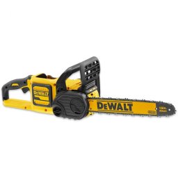 Fierastrau cu lant DeWalt DCM575N Pro Landscaper FlexVolt 54V 40cm