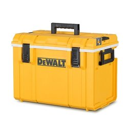 Cutie Frigorifica DeWalt DWST1-81333, 25.5 L