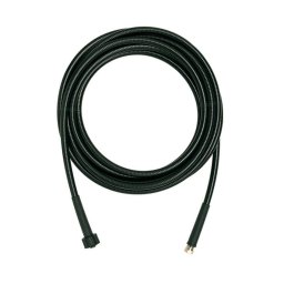 Furtun ranforsat 8m pentru Annovi Reverberi Seria 14 - 3780493