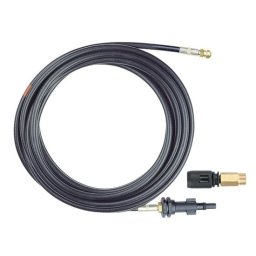 Furtun Desfundat Tevi 10m Stanley 41957