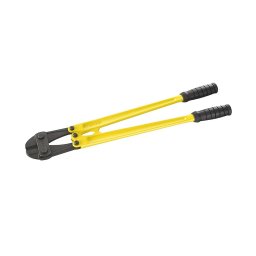 Foarfeca otel beton Stanley 450mm - 1-95-564