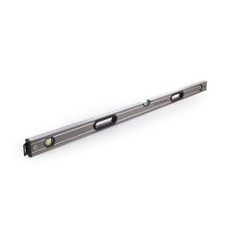 Nivela profesionala Stanley Fatmax 120cm - 0-43-648