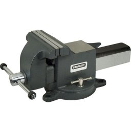 Menghina pentru prinderi usoare Stanley MaxSteel 125 mm - 1-83-067