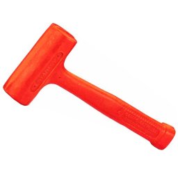 Ciocan antirecul Stanley Compo-Cast 283g - 1-57-530
