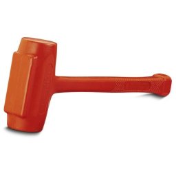 Baros antirecul Stanley Compo-Cast 2260g - 1-57-550