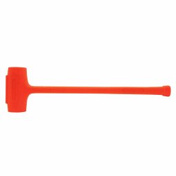 Baros antirecul Stanley Compo-Cast 4760g - 1-57-552