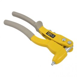 Cleste pentru nituri Stanley 6-MR100