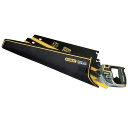 Kit Fierastrau Lama Interschimbabila Stanley Fatmax 0-20-236