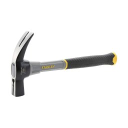 Ciocan Cu Gheara Curbata Stanley STHT0-54123, 750 g