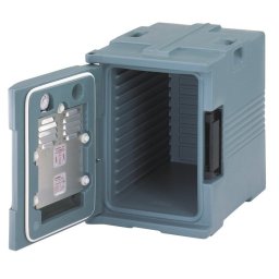 Container izotermic transport Cambro UPCH4002