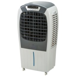 Aparat climatizare interior/exterior Star Progetti Brezza 70 200W 5000m³/h - FRE70