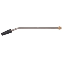 Lance pentru DeWalt DXPW002 - 43507