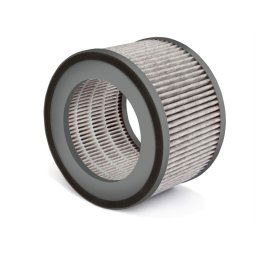 Filtru pentru purificator aer Soehnle Airfresh Clean 300