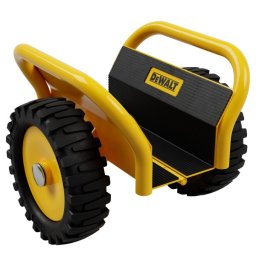 Carucior Dolly Dewalt DXWT-201, greutate sustinuta 500 kg