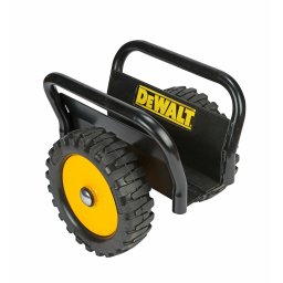 Carucior Transport Tip Dolly Dewalt DXWT-200, Max 500 kg
