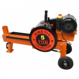 Despicator cinetic ProGarden BT-EK5T